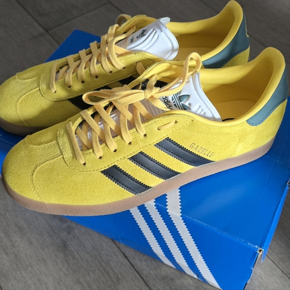 REVOLUTION45 (POSH&ETSY) - Picture 11 of 16